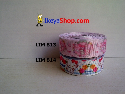 Pita LIM 813 814  large2